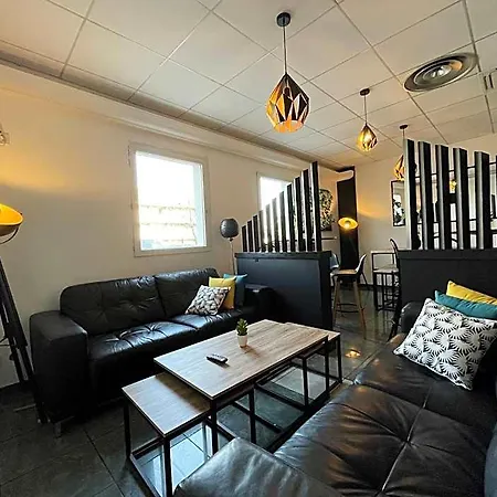 Restaurant Kyriad Direct Nord - Zenith - Toison D'or Hotel 2*